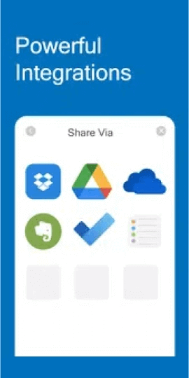 hotmail.hotmail.hotmail