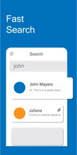 hotmail.hotmail.hotmail