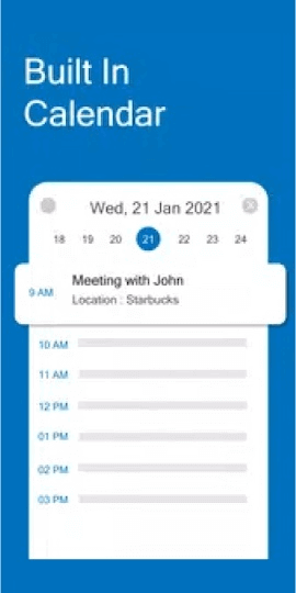 hotmail.hotmail.hotmail