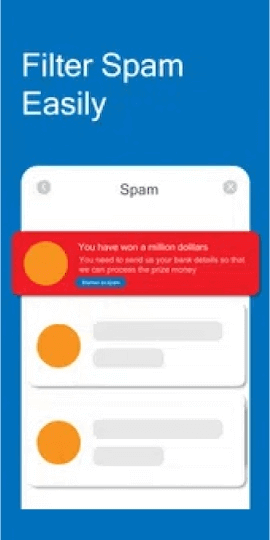 hotmail.hotmail.hotmail