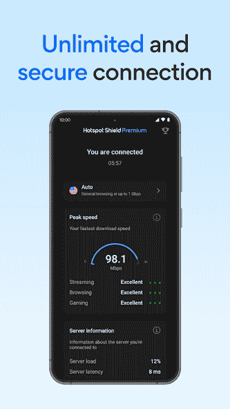 hotspotshield.android.vpn
