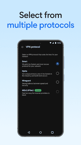 hotspotshield.android.vpn