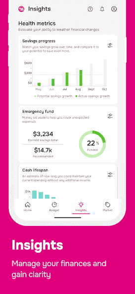 io.floatme.floatmeapp
