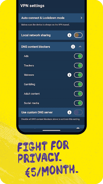 net.mullvad.mullvadvpn