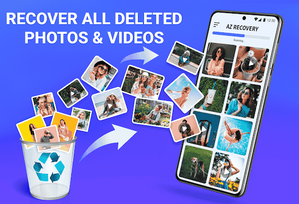 photovideorecovery.recoverdeletedfilesphotovideo.azrecovery