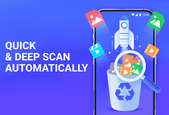 photovideorecovery.recoverdeletedfilesphotovideo.azrecovery