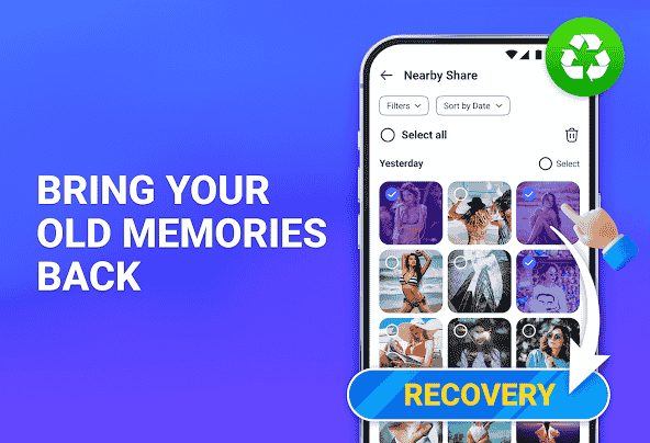 photovideorecovery.recoverdeletedfilesphotovideo.azrecovery