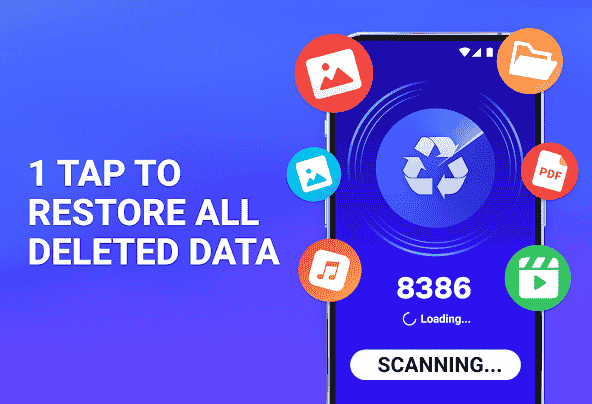 photovideorecovery.recoverdeletedfilesphotovideo.azrecovery