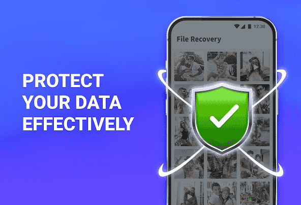 photovideorecovery.recoverdeletedfilesphotovideo.azrecovery