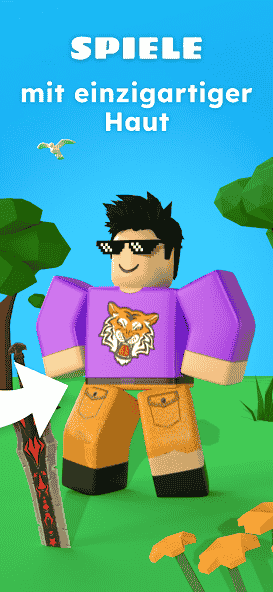 roblox.clothes.skin.maker.editor