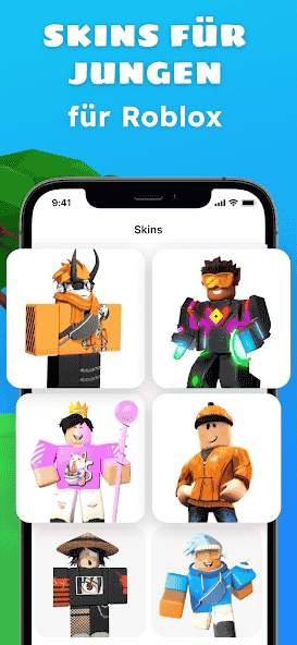 roblox.clothes.skin.maker.editor