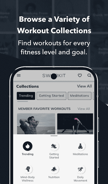 sworkitapp.sworkit.com