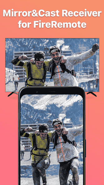 tv.remote.control.firetv