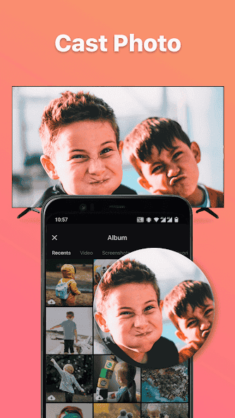 tv.remote.control.firetv