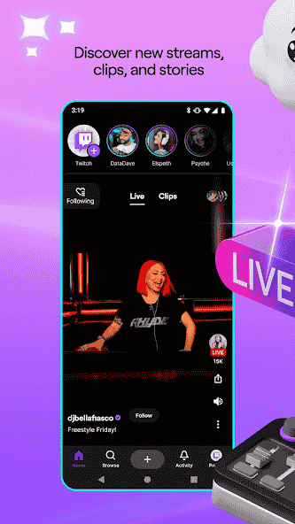 tv.twitch.android.app