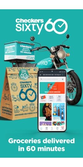 za.co.shoprite.sixty60